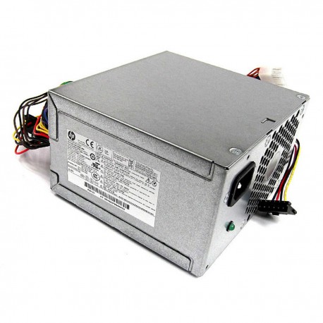 Alimentation HP FH-XD301MYF-1 667892-003 715184-001 P6000 500B 7100 3500 MT 300W