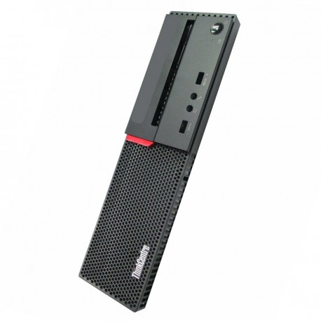 Caddy Traîneau 3,5 Compatible Lenovo ThinkCentre M700 M800 Façade