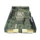 Module Stockage Processeur Dell 0U2667 U2667 005048349 EMC CLARiiON CX300 DDR
