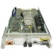 Module Stockage Processeur Dell 0U2667 U2667 005048349 EMC CLARiiON CX300 DDR