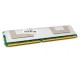 4Go RAM DDR2 PC2-5300F Samsung M395T5160QZ4-CE65 DIMM Serveur