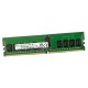8Go RAM DDR4 PC4-19200R Hynix HMA41GR7AFR8N-UH DIMM Serveur