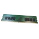 16Go RAM DDR4 PC4-19200U Samsung M378A2K43CB1-CRC DIMM PC Bureau