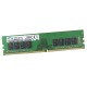 16Go RAM DDR4 PC4-19200U Samsung M378A2K43CB1-CRC DIMM PC Bureau