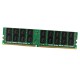 32Go RAM DDR4 PC4-17000R Hynix HMA84GL7MMR4N-TF DIMM Serveur