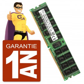 32Go RAM DDR4 PC4-17000R Hynix HMA84GL7MMR4N-TF DIMM Serveur