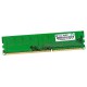 2Go RAM DDR3 PC3-10600E Samsung M391B5773DH0-CH9 DIMM ECC Serveur