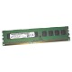 8GB RAM DDR3 PC3L-12800E Micron Technology MT18KSF1G72AZ-1G6E1ZG DIMM PC Serveur