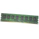 8Go RAM DDR3 PC3-10600U Integral IN3T8GNZJII DIMM PC Bureau