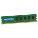 8Go RAM DDR3 PC3-12800U HYPERTEC 0A65730-HY 935451 DIMM PC Bureau