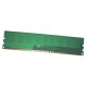2Go RAM DDR3 PC3-12800U Integral IN3T2GNABKI DIMM PC Bureau