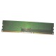 2Go RAM DDR3 PC3-12800U Integral IN3T2GNABKX DIMM PC Bureau