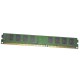 2Go RAM DDR3 PC3-10600U Kingston KVR1333D3N9K2/2G DIMM PC Bureau Low Profile