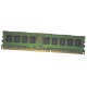 4Go RAM DDR3 PC3-10600R Kingston KTD-PE3138/4G DIMM Registered ECC Serveur