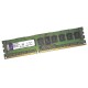 4Go RAM DDR3 PC3-10600R Kingston KTD-PE3138/4G DIMM Registered ECC Serveur