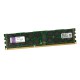 8GB RAM DDR3 PC3-12800R Kingston KTD-PE316/8G DIMM PC Serveur