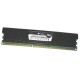 8Go RAM DDR3 PC3-14900U Corsair VENGEANCE LP CML8GX3M4A1866C10 DIMM PC Bureau