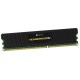 8Go RAM DDR3 PC3-14900U Corsair VENGEANCE LP CML8GX3M4A1866C10 DIMM PC Bureau