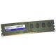 2GB RAM DDR3 PC3-10600U ADATA AD63I1B1624EU 1333MHz DIMM PC Bureau