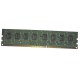 2GB RAM DDR3 PC3-10600U ADATA AD63I1B1624EU 1333MHz DIMM PC Bureau