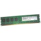 2Go RAM DDR3 PC3-10600U Apacer 75.A83C1.G010C 1333MHz DIMM PC Bureau