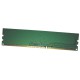 2Go RAM DDR3 PC3-10600U Apacer 75.A83C1.G010C 1333MHz DIMM PC Bureau
