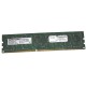 2Go RAM DDR3 PC3-10600U Buffalo Select D3U1333-B2GBJ 1333MHz DIMM PC Bureau