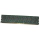 2Go RAM DDR3 PC3-10600U Buffalo Select D3U1333-B2GBJ 1333MHz DIMM PC Bureau