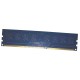 4Go RAM DDR3 PC3L-12800U Hynix HMT451U6DFR8A-PB DIMM PC Bureau