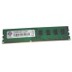 2Go RAM DDR3 PC3-10600U XUM DX2GDDR3U1333 1333MHz DIMM PC Bureau