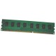 2Go RAM DDR3 PC3-10600U XUM DX2GDDR3U1333 1333MHz DIMM PC Bureau