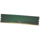2Go RAM DDR3 PC3-8500U Kingston KFJ5731S/2G DIMM PC Bureau