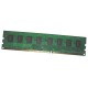 2Go RAM DDR3 PC3-10600U Crucial CT25664BA1339.C16FKD2 DIMM PC Bureau