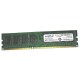 2Go RAM DDR3 PC3-10600U Crucial CT25664BA1339.C8FKR DIMM PC Bureau