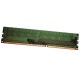 2Go RAM DDR3 PC3L-12800E Samsung M391B5773DH0-YK0 DIMM Serveur