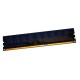 2Go RAM DDR3 PC3L-10600E Hynix HMT325U7CFR8A-H9 DIMM ECC Serveur