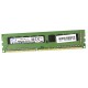 4Go RAM DDR3 PC3-14900E Samsung M391B5173QH0-CMA DIMM ECC Serveur