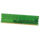 4Go RAM DDR3 PC3-14900E Samsung M391B5173QH0-CMA DIMM ECC Serveur