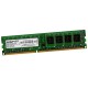 8Go RAM DDR3 PC3-12800U AMD Radeon R538G1601U2S-UGO DIMM PC Bureau