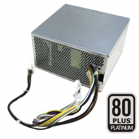 L-Link, Alimentation LL-PS-800-80+S 24 Broches, Alimentation PC  silencieuse, 800 Watts