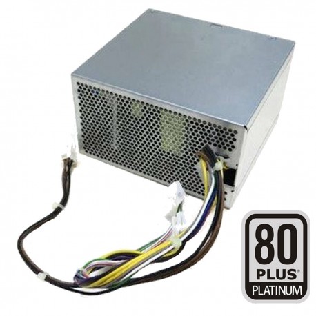 Alimentation PC HP 600 680 800 880 G2 MT PS-4281-1HA 758651-001 758752-001 280W
