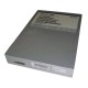 SSD 73Go 3.5" Zeus IOPS Z16IFE3B-73 520UC-EMC 090226-S01-002 EMC50-01825-362U