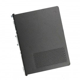 Capot Mini PC Lenovo ThinkCentre M710q M910q M910x Tiny 01EF684 01EF682