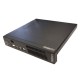 Façade Capot Mini PC Lenovo ThinkCentre M72 M92 M72e M92p Tiny MX60058