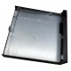 Façade Capot Mini PC Lenovo ThinkCentre M73 M93 M93p Tiny 03T9909 MX60072