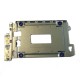 Rack 2.5" Caddy ThinkCentre Tiny M93P M73 M92P MZ60057 Disque Dur SSD