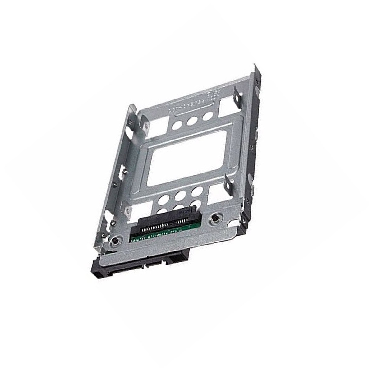Trappe De Disque Dur Pour HP G62-B53EF - Occasion état Correct - Pièce Détachée