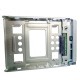 Rack Adaptateur 3.5" 2.5" HP 654540-002 Disque Dur SSD