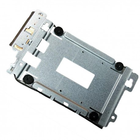 Rack 2.5" Lenovo MZ60051 ThinkCentre M72e USFF Disque Dur SSD