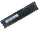 2Go RAM ECC Serveur Hynix HMT325U7BFR8C-H9 DDR3 PC3-10600E 1333MHz 1Rx8 CL9